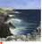 The Butt of Lewis by Sandra Moffat SOLD
