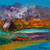 Stormy Dawnlight, Isle of Gigha by Jolomo