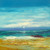 Moonrise over Isle of Iona by Jolomo SOLD