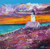 Dunnet Head, Storm Brewing, Caithness by Jolomo