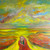 The Sacred Journey by Alan Wilson