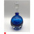 Blue Tweak Bottle by Jane Charles SOLD