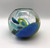 Mini Pebble Bowl by Jane Charles SOLD