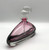 Musical Bottle in Pink by Jane Charles SOLD