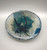 Round Rock Pool Weight in Blue by Elin Isaksson