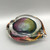 Mixed-Coloured Heart by Elin Isaksson SOLD