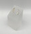 Fall Stud Silver Earrings by Iona Hall SOLD