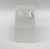 Fall Stud Silver Earrings by Iona Hall SOLD