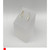 Fall Stud Silver Earrings by Iona Hall SOLD