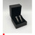 Machair Collection Three Strand Earrings in Silver by Iona Hall SOLD