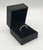 Ripple Ring in Silver, Size O by Iona Hall