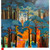 Midnight Pines by Erraid Gaskell SOLD