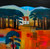 Retreating Under the Stars by Erraid Gaskell SOLD
