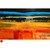 Harvest at Dusk by Erraid Gaskell SOLD