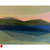 Magical Moments by Katy Sawrey SOLD