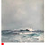 Breathing Space by Senja Brendon SOLD