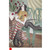Black Cats by Madeleine Hand SOLD