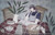 Baking Day by Madeleine Hand SOLD