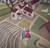 The Sheep Farm by Madeleine Hand