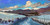 Sunshine & Snow Comrie by Margaret Evans