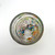 Small Summer Garden Bowl by Jo Kenny (JK125) SOLD