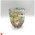 Small Summer Garden Bowl by Jo Kenny (JK125) SOLD