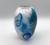 Small Sea Creature Vase by Jo Kenny and Graham Taylor (JG225)