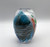 Small Sea Creature Vase by Jo Kenny and Graham Taylor (JG225)