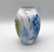 Small Sea Creature Vase by Jo Kenny and Graham Taylor (JG225)