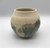Small Prana Jar in Mundo Glaze, (JF125-P) by Jay Frazer SOLD