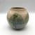 Small Prana Jar in Mundo Glaze, (JF225-P) by Jay Frazer