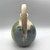 Small Kerala Jug in Mundo Glaze, (JF125-K) by Bay Studio SOLD