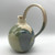 Small Kerala Jug in Mundo Glaze, (JF125-K) by Bay Studio SOLD