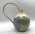 Small Kerala Jug in Mundo Glaze, (JF125-K) by Bay Studio SOLD