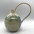 Small Kerala Jug in Mundo Glaze, (JF125-K) by Bay Studio SOLD