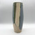 Large Flow Vase in Mundo Glaze, (JF125-F) by Jay Frazer