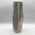 Large Flow Vase in Mundo Glaze, (JF125-F) by Jay Frazer