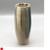 Large Flow Vase in Mundo Glaze, (JF125-F) by Bay Studio SOLD