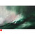 Edge of Silence by Ellis O'Connor SOLD