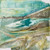 Celtic Coast by Carol Nunan