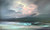 Bonjour, Ecosse by Philip Raskin