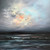 Softly, Softly by Philip Raskin