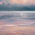 Serenity by Senja Brendon SOLD