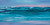 Summer Swell by Senja Brendon SOLD