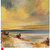 Wandering on the Beaten Track by Rosanne Barr SOLD