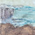 Yesnaby Cliffs, Orkney by Julie Smith