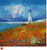 Summerlight Loch Indaal, Islay by Jolomo SOLD