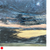 Sunset from Lyle Hill, Inverclyde by Julie Smith SOLD