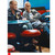 Banter by Todd Garner SOLD