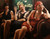 Speak Easy by Todd Garner SOLD